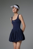 009 DRESS