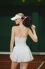 027 DRESS