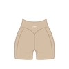 Second Shorts - Sand ( Pre-order, có sẵn 20.4 )