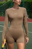 012 DRESS