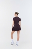 026 Set - Dark Plum