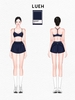046 Set - Navy ( Pre-order )
