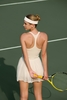 018 DRESS