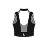 Second Bra - Black ( Pre-order, có sẵn 20.04 )