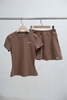 032 SET PRE-OD