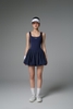 009 DRESS