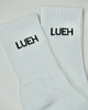LUEH LONG SOCKS