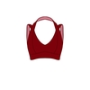 Second Bra - Red ( Pre-order, có sẵn 20.4 )