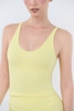 First Set - Yellow