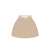 Second Skirt - Sand ( Pre-order, có sẵn 10.5 )