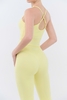 First Set - Yellow