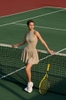 017 DRESS