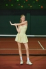 027 DRESS