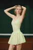 027 DRESS