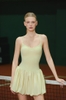 027 DRESS