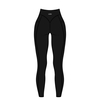 Second Leggings - Black ( Pre-order, có sẵn 20.4 )