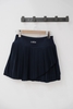 045 SET - Navy Blazer