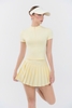 026 Set - Butter