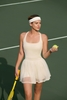 018 DRESS