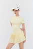 026 Set - Butter