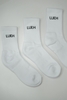 LUEH LONG SOCKS