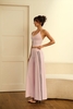 049 Set - Pink Cocoa