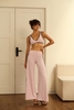 049 Set - Pink Cocoa