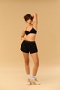 046 Set - Black