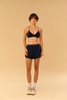 046 Set - Navy