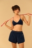 046 Set - Navy