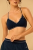 046 Set - Navy