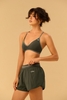 046 Set - Olive