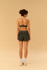 046 Set - Olive