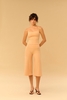 043 Set - Carrot