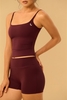043 Set - Deep Wine