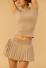 044 SET - Sand