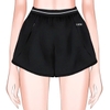 046 Set - Black ( Pre-order )