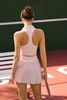 045 SET - Ballet Slipper