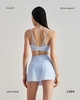 016 SET