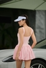 009 DRESS