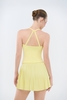 033 Set - Pale Yellow