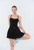 033 Set - Black