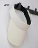 LUEH VISOR
