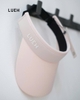 LUEH VISOR