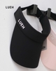 LUEH VISOR