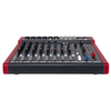 Mixer Analog PROEL MQ12USB