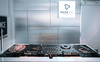 Thuê phòng tập DJ: Half Set CDJ 2000 NXS2 và Mixer 900 NXS2