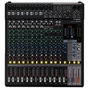 Mixer analog YAMAHA MG12X