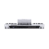 Bàn DJ: Denon Prime 4+ WHITE