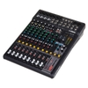 Mixer analog YAMAHA MG12X